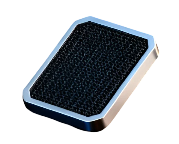 Шумоизоляция