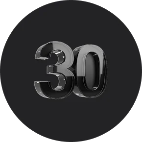 Долговечный результат