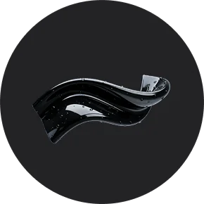 Современный стиль