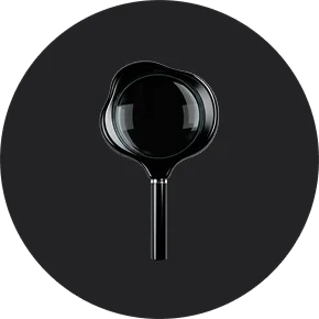 Маскировка дефектов