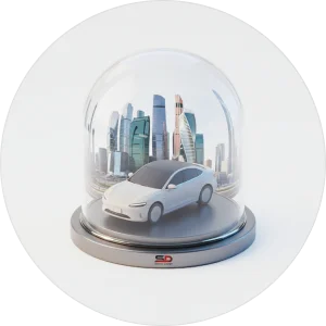 Шумоизоляция автомобиля