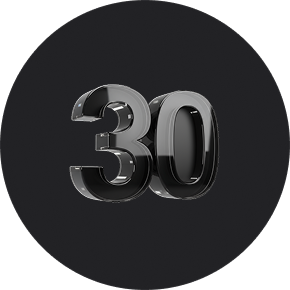 Долговечный результат