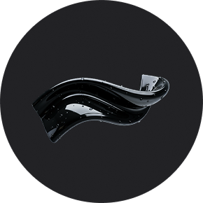 Современный стиль