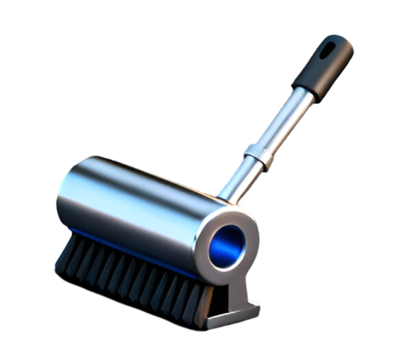 Антигравийная пленка