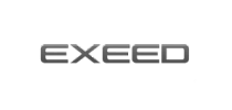 EXEED