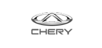 Chery