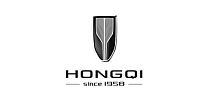 HongQi