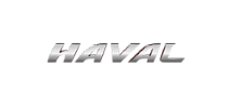 Haval