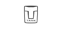 TANK